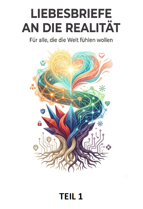 [Abbildung Cover Teil 1]