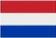 Nederlands