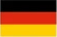 Deutsch