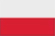 Polski
